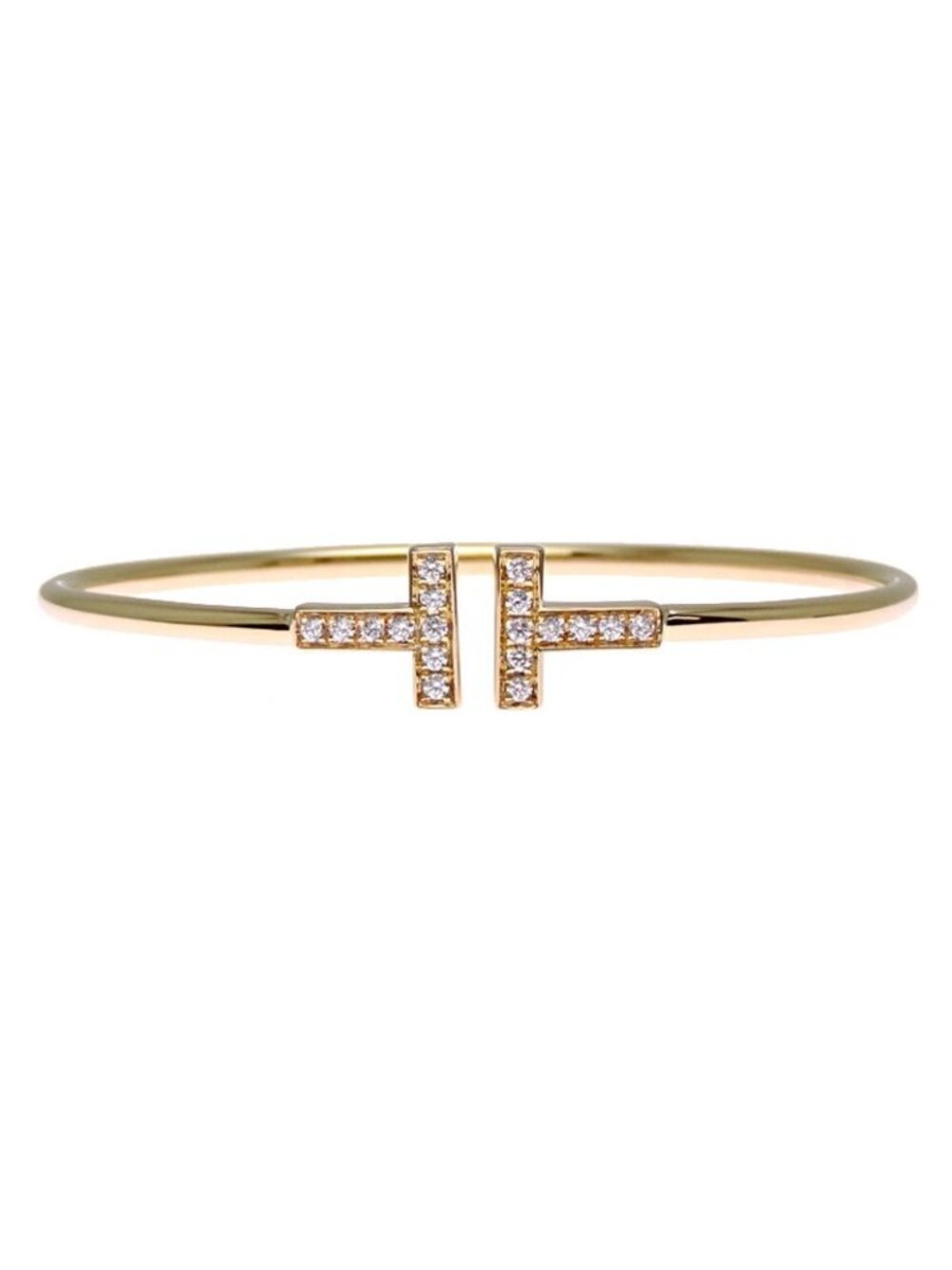 Tiffany & Co Bracelet